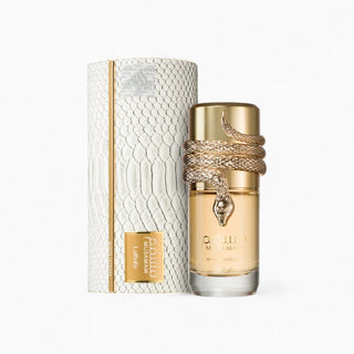 Musamam White Intense – Eau de Parfum 100 ml – Lattafa