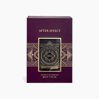 After Effect – Extrait de Parfum 80 ml – French Avenue