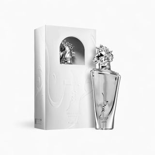 Maahir Legacy – Eau de Parfum 100 ml – Lattafa