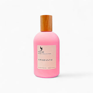 Amaranth Niche Collection – Eau de Parfum 100 ml – Volaré