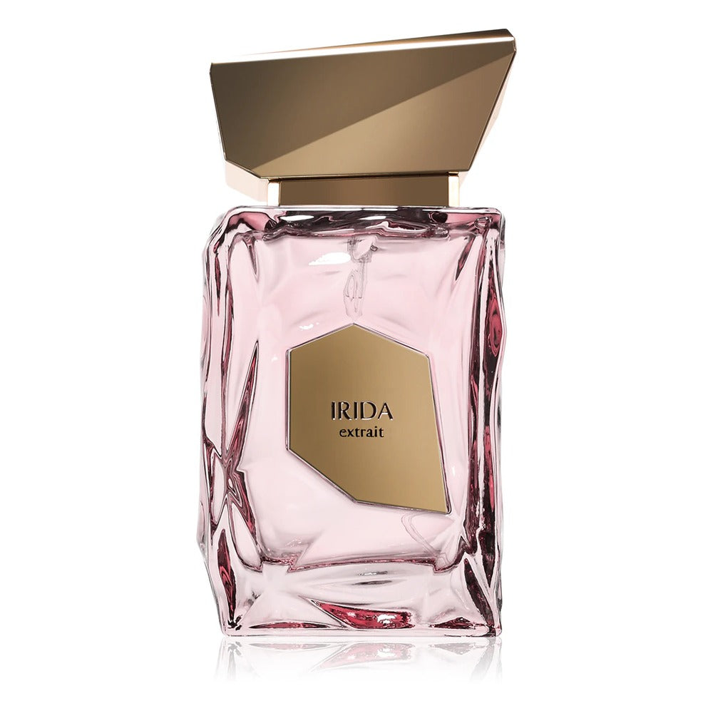Irida - Eau de Parfum Mixte French Avenue - 100 ml - photo 1