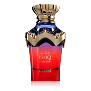 Ishq - Gulf Orchid - photo 1