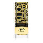 Jasoor - Eau de Parfum Homme Lattafa - 100 ml - photo 1