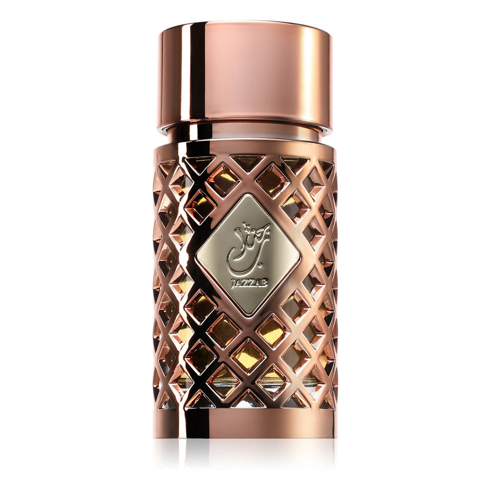 Jazzab Gold - Ard Al Zaafaran - photo 1