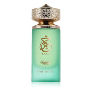 Khair Pistachio - Paris Corner - photo 1