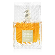 Khamrah Lattafa 100ml