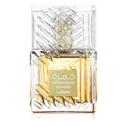 Khamrah Qahwa - Lattafa - photo 1