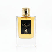 Kismet for Men - Maison Alhambra - 100ml