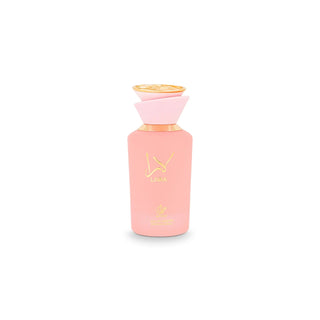 Lara Attri Eau de Parfum Gulf Orchid