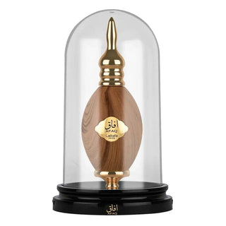 Afaq Eau de parfum 100 ml - Lattafa