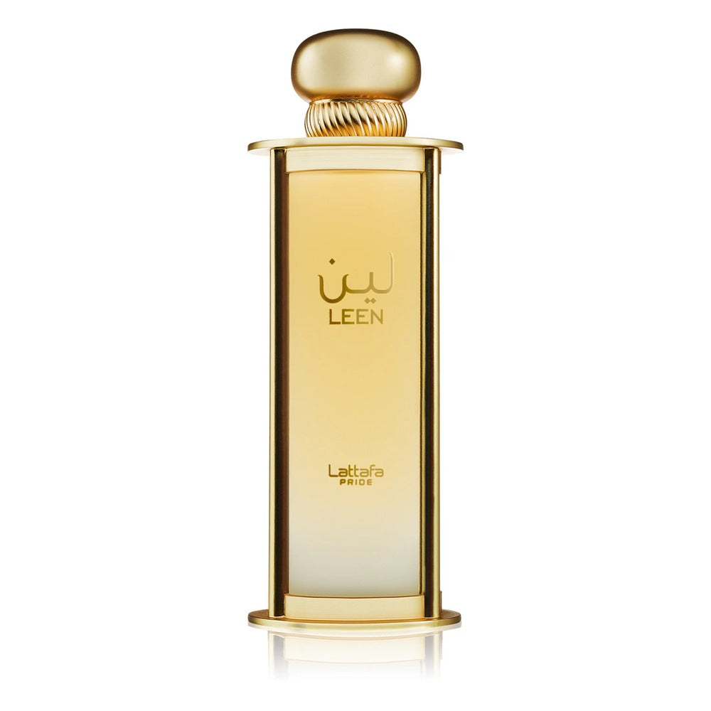 Leen - Eau de Parfum Mixte Lattafa Pride - 100 ml - photo 1