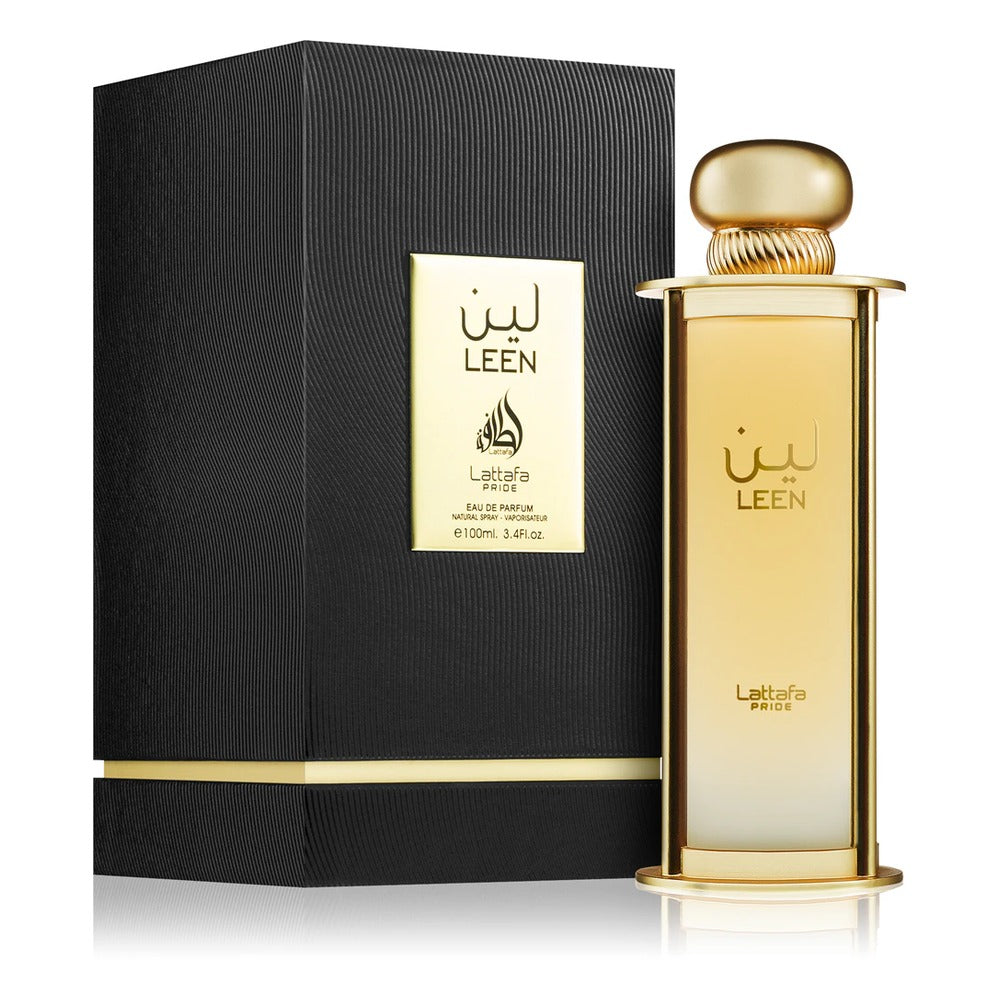 Leen - Lattafa Pride - 100ml