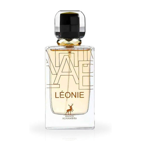 Leonie