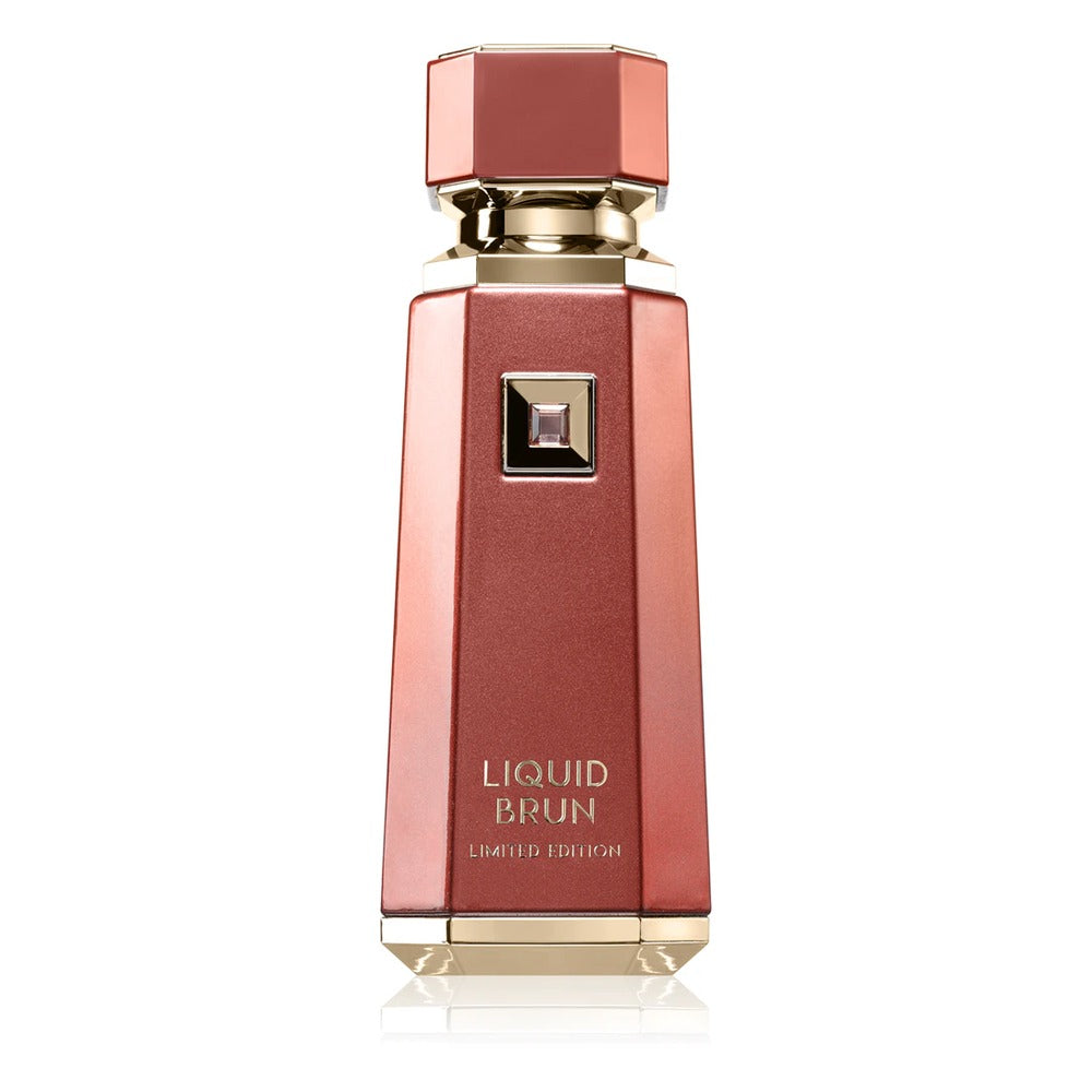 Liquid Brun Extrait - Extrait de Parfum Mixte French Avenue - 150 ml - photo 1