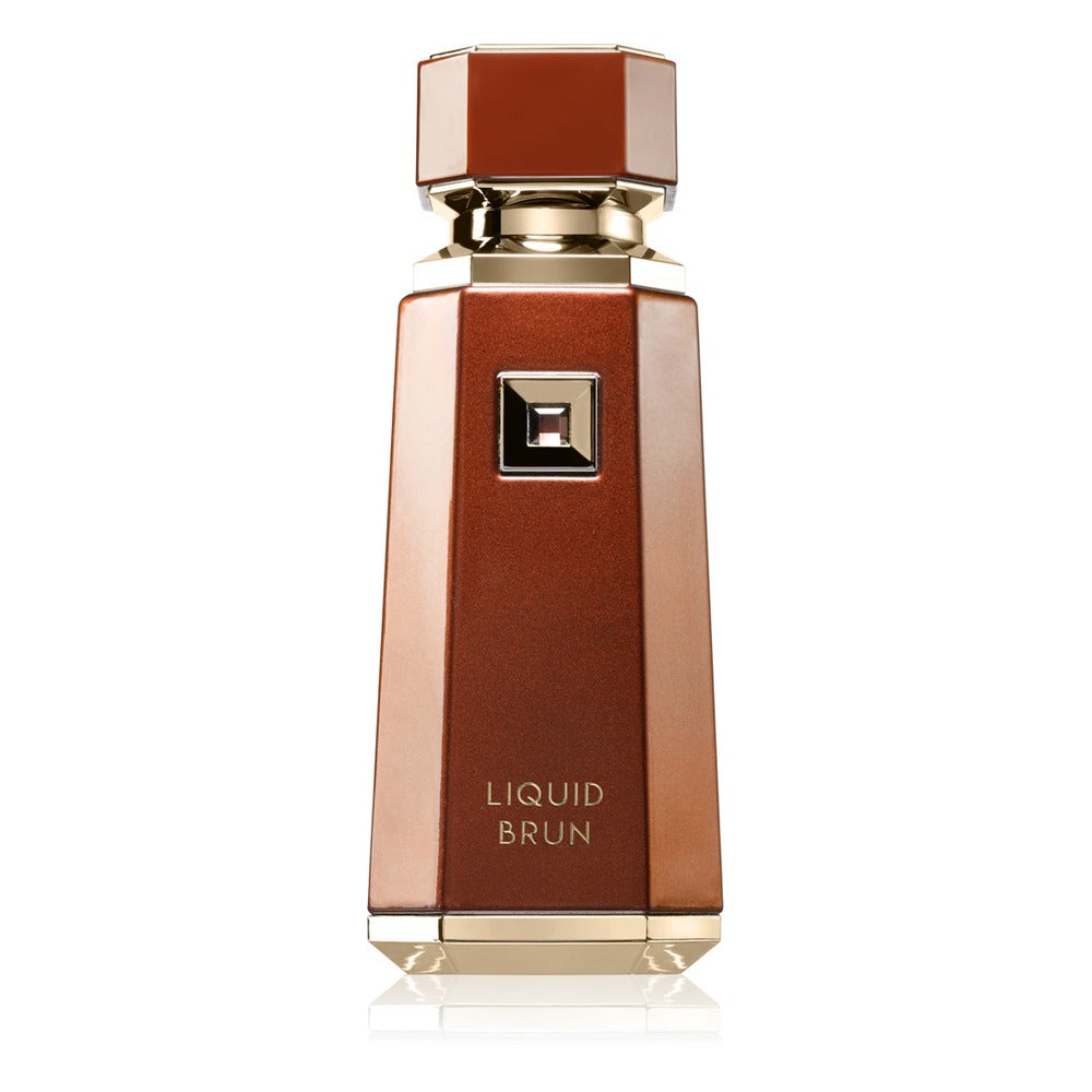 Liquid Brun - French Avenue - photo 1