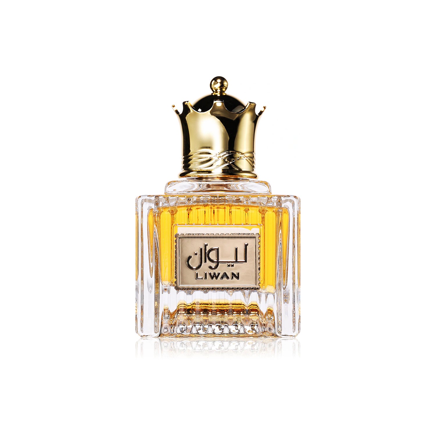 Liwan