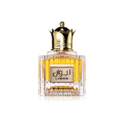 Liwan