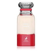 Love Spark - Maison Alhambra - photo 1