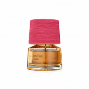 Lumiere Elle - French Avenue