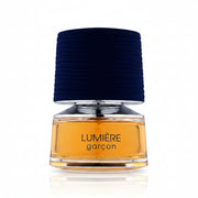 Lumiere Garcon - French Avenue