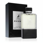 Avant - Maison Alhambra - 100ml