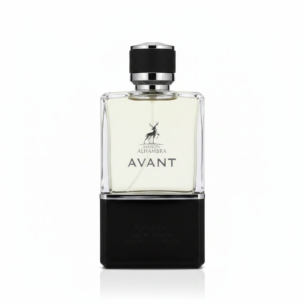 Avant - Maison Alhambra - 100ml