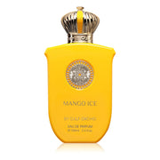 Mango Ice - Gulf Orchid - photo 1