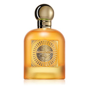 Mango Punch - Eau de Parfum Mixte Paris Corner - 100 ml - photo 1