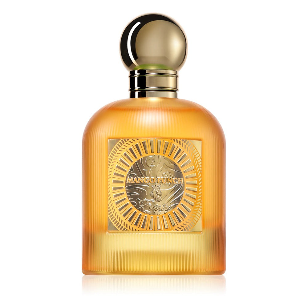 Mango Punch - Eau de Parfum Mixte Paris Corner - 100 ml - photo 1