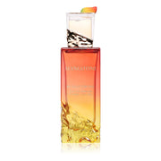 Mangotini - Gulf Orchid - photo 1
