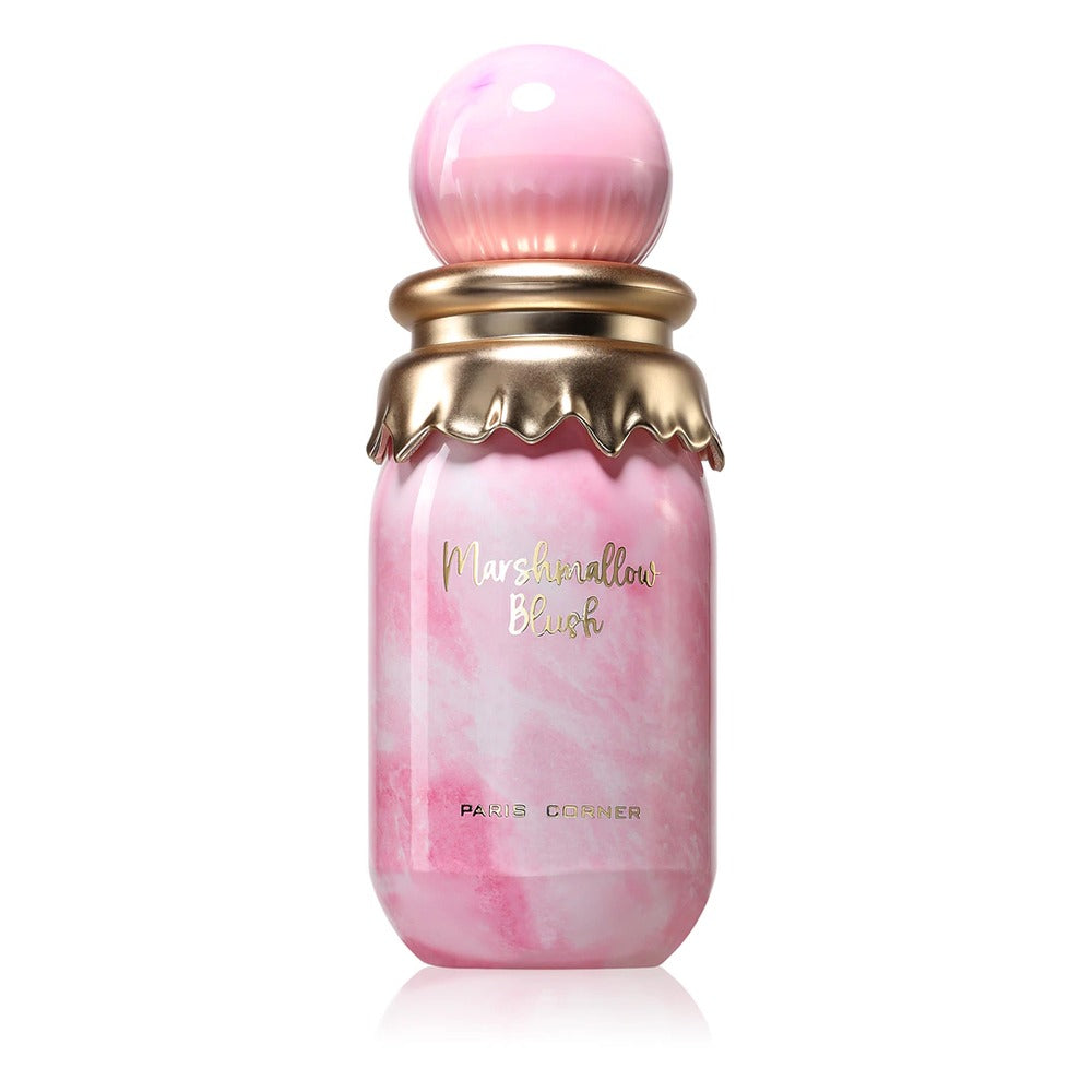 Marshmallow Blush - Eau de Parfum Mixte Paris Corner - 100 ml - photo 1