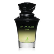 Mia Dolcezza - Maison Alhambra - photo 1
