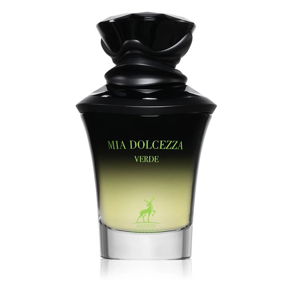 Mia Dolcezza - Maison Alhambra - photo 1