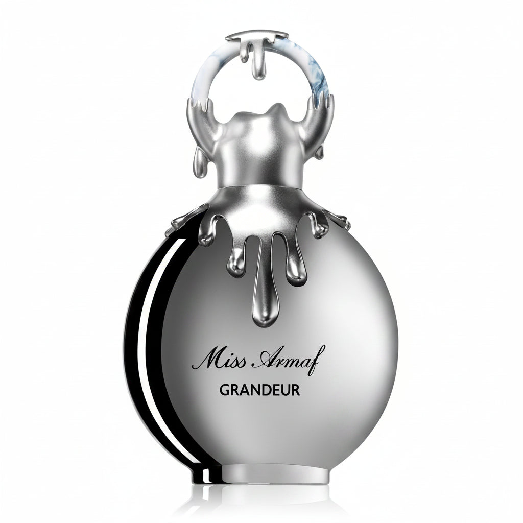 Miss Armaf Grandeur - Armaf - 100ml