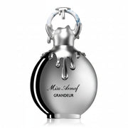 Miss Armaf Grandeur - Armaf - 100ml