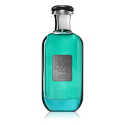 Mousuf Ramadi - Eau de Parfum Homme Ard Al Zaafaran - 100 ml - photo 1