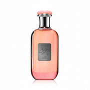 Mousuf Wardi - Ard Al Zaafaran - 100ml