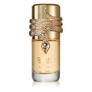 Musamam White Intense - Lattafa - 300 ml - photo 1