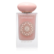 Musk Collection Cotton Candy Edp - Gulf Orchid - photo 1