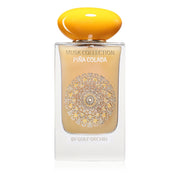 Musk Collection Pina Colada Edp - Gulf Orchid - photo 1