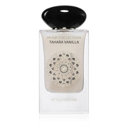 Musk Collection Tahara Vanille Edp - Gulf Orchid - photo 1