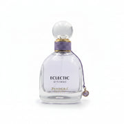 Eclectic D'Femme - Paris Corner - 100ml