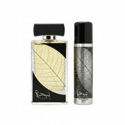 Najdia + Deo - Lattafa - 100ml