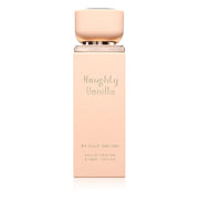 Naughty Vanilla - Eau de Parfum Mixte Gulf Orchid - 100 ml - photo 1