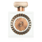 Nebras Elixir - Lattafa - photo 1