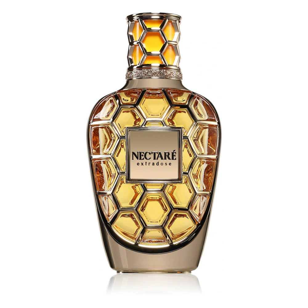 Nectare Extradose - Eau de Parfum Mixte French Avenue - 90 ml - photo 1