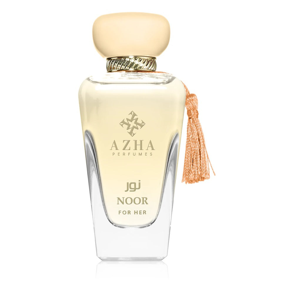 Noor - Eau de Parfum Mixte Riiffs - 100 ml - photo 1