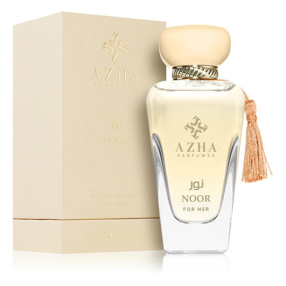 Noor - Riiffs - 100ml