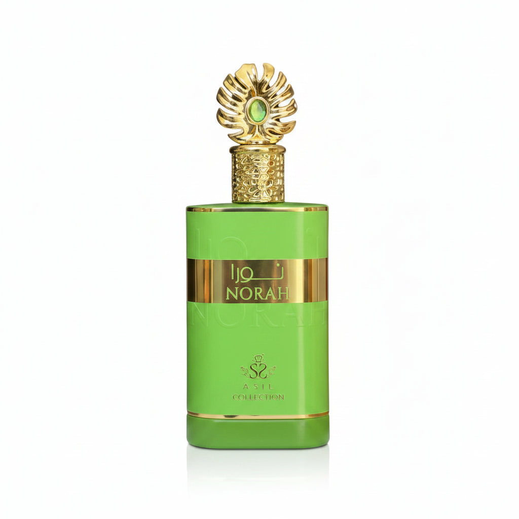 Norah - Asil Collection - 100ml
