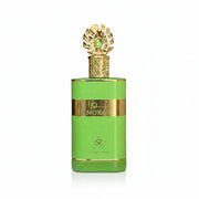 Norah - Asil Collection - 100ml